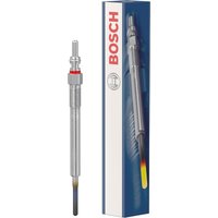 Bosch Alfa Romeo Mito Glow Plug - Glp226 | 0250403014 | GSF Car Parts