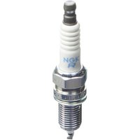 Ngk Chrysler Ypsilon Spark Plug | ZKR7A-10 | GSF Car Parts