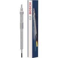 Bosch Renault Laguna Glow Plug - Glp154 | 0250603001 | GSF Car Parts