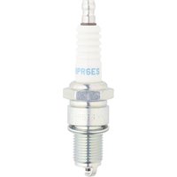 Ngk Fiat Cinquecento Spark Plug | BPR6ES | GSF Car Parts
