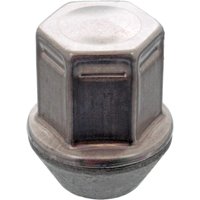 FEBI Land Rover Range Rover Evoque Wheel Nut | 46661 | GSF Car Parts