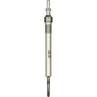 Ngk Audi A6 Glow Plug - 8926 | Y1002AS | GSF Car Parts
