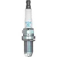 Ngk Volvo S70 Spark Plug | BKR6ETUC | GSF Car Parts