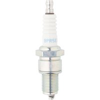 Ngk Spark Plug | BPR5ES | GSF Car Parts