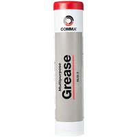 Comma Multipurpose Grease | GR2400 | GSF Car Parts