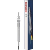 Bosch BMW X1 Glow Plug - Glp173 | 0250603006 | GSF Car Parts