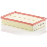 MANN Seat Arona Air Filter | C28043 | GSF Car Parts