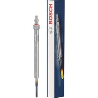 Bosch Ford Tourneo Custom Glow Plug - Glp233 | 0250403024 | GSF Car Parts