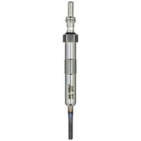 Ngk Renault Kangoo Glow Plug - 96614 | Y1035AS | GSF Car Parts