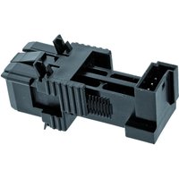 Facet BMW 1 Series Brake Light Switch | 7.1215 | GSF Car Parts
