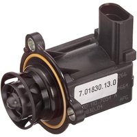 Charger Diverter Valve PIERBURG Fits: AUDI Q5