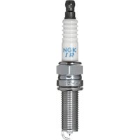 Ngk Hyundai Accent Spark Plug | SILKR6C10E | GSF Car Parts