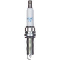 Ngk Mini Clubman Spark Plug | PLZKBR7B8G | GSF Car Parts