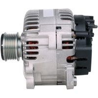 Alternator - 180 Amp Hella Fits: VW PASSAT B7 Estate Van (365)