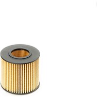 UFI Daihatsu Sirion Oil Filter - Insert | 25.086.00 | GSF Car Parts