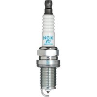 Ngk Spark Plug | PFR6T-10G | GSF Car Parts