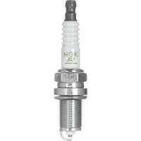 Ngk Toyota Yaris Verso Spark Plug | BKR5EYA-11 | GSF Car Parts