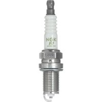 Ngk Subaru Impreza Spark Plug | BKR6E | GSF Car Parts