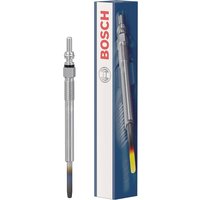 Bosch Glow Plug - Glp016 | 0250203002 | GSF Car Parts