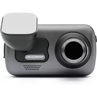 NEXTBASE 622Gw Full Hd Dash Camera Gps & Wifi - Alexa & Polarising Lens | NBDVR622GW | GSF Car Parts