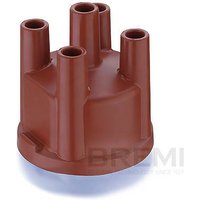 Distribution Cap Bremi Fits: VOLKSWAGEN JETTA