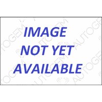 Exhaust Gasket Autogem Fits: VAUXHALL ZAFIRA