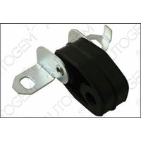 Exhaust Mounting Autogem Fits: VOLKSWAGEN CC