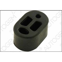 Exhaust Rubber Mounting Autogem Fits: CITROEN XSARA PICASSO