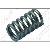 Exhaust Spring Autogem Fits: NISSAN ALMERA TINO