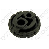 Exhaust Mounting Autogem Fits: CITROEN SYNERGIE