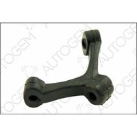 Exhaust Mounting Autogem Fits: VOLKSWAGEN EOS