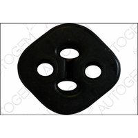 Exhaust Mounting Autogem Fits: IVECO DAILY