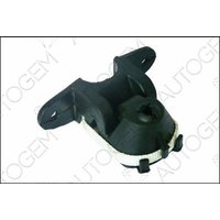 Exhaust Mounting Autogem Fits: VAUXHALL COMBO