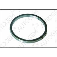 Exhaust Sealing Ring Autogem Fits: ISUZU TROOPER
