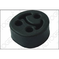 Exhaust Mounting Autogem Fits: FORD RANGER