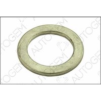 Exhaust Sealing Ring Autogem Fits: TOYOTA LITEACE