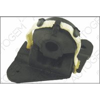 Exhaust Mounting Autogem Fits: CITROEN C3 AIRCROSS