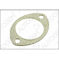Exhaust Gasket Autogem Fits: HYUNDAI TUCSON