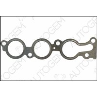Exhaust Manifold Gasket Autogem Fits: SUZUKI SPLASH