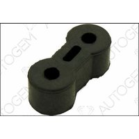 Exhaust Mounting Autogem Fits: MITSUBISHI L200