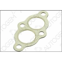 Exhaust Gasket Autogem Fits: BMW 318