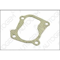 Exhaust Gasket Autogem Fits: SKODA ROOMSTER