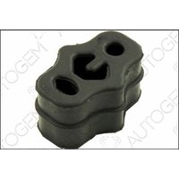 Exhaust Mounting Autogem Fits: FORD ORION