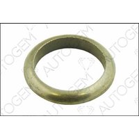 Exhaust Sealing Ring Autogem Fits: FIAT CROMA