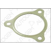 Exhaust Gasket Autogem Fits: SEAT EXEO