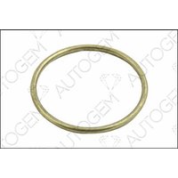 Exhaust Sealing Ring Autogem Fits: MERCEDES 450