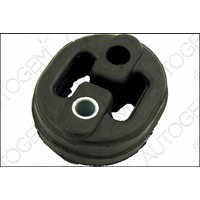 Rubber Mounting Autogem Fits: PROTON COUPE
