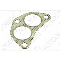 Exhaust Gasket Autogem Fits: HYUNDAI PONY