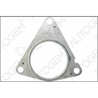 Catalytic Converter Autogem Fits: AUDI A5