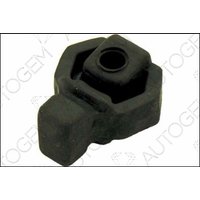 Exhaust Mounting Autogem Fits: VAUXHALL MOVANO